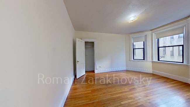 Photo - 1152 Commonwealth Ave Unit 45