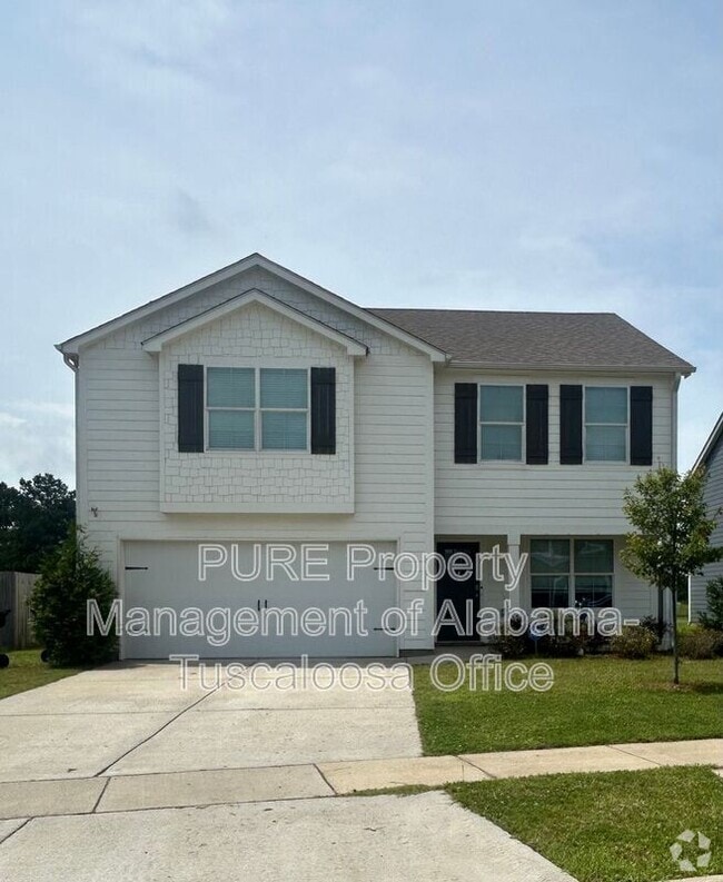Building Photo - 7021 Trestle Pl Rental
