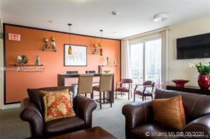 2701 SW 3rd Ave Unit 640