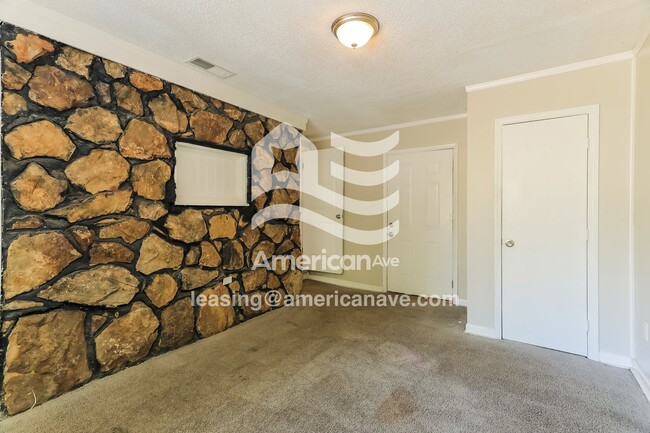 Photo - 8605 9th Ct S