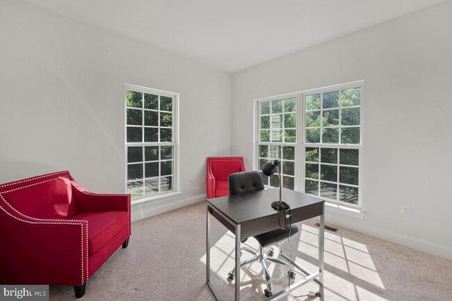 Photo - 13804 Chestnut Oak Ln