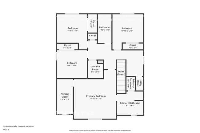 Photo - 7215 Dolores Ave