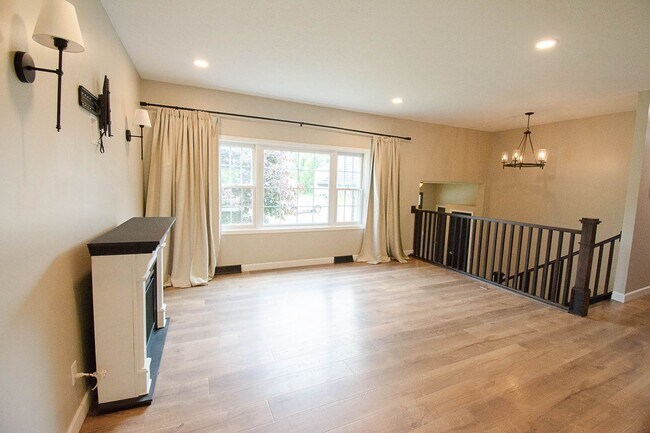 Photo - Beautifully Updated SW 4BR with Private Backyard