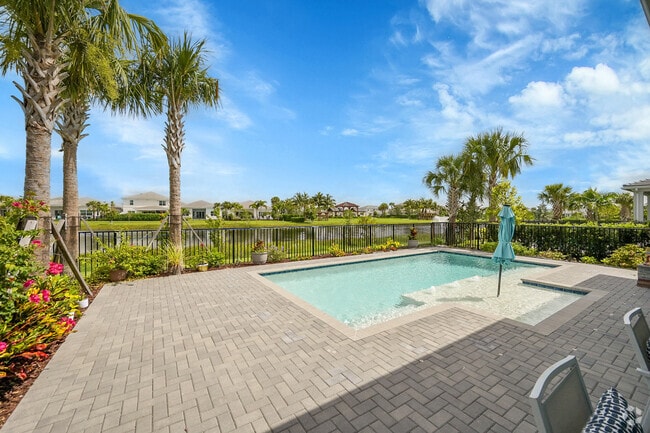 Building Photo - 12597 Nautilus Cir Rental