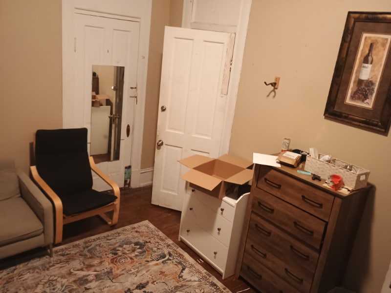 Photo - 2806 Nueces St