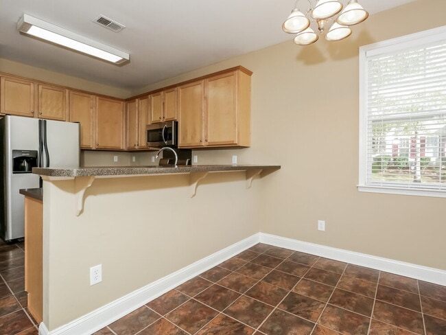 Photo - 7436 Alluvial Dr