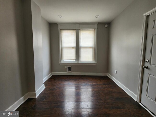 Photo - 3114 W Gordon St