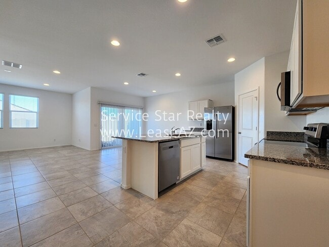 Photo - 1167 W Del Monte Dr