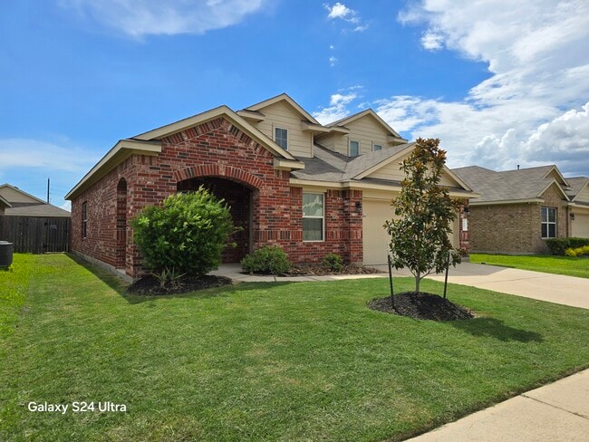 Building Photo - 5407 Dovetail Arbor Trce Rental