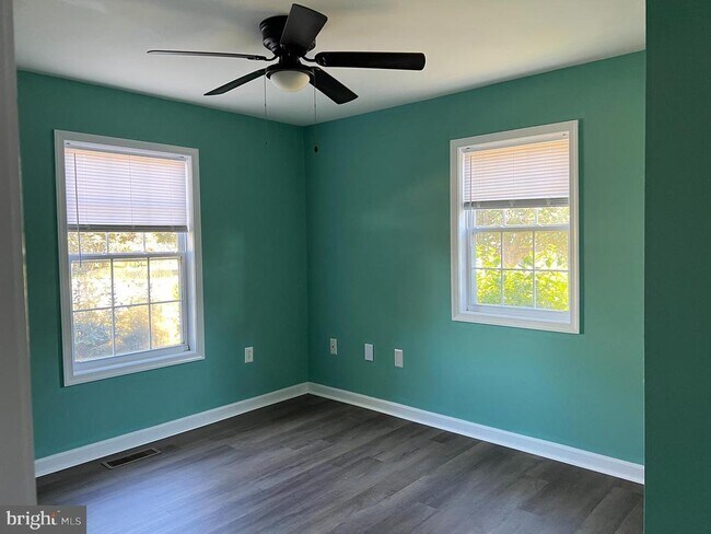 Photo - 4 Margate Ct