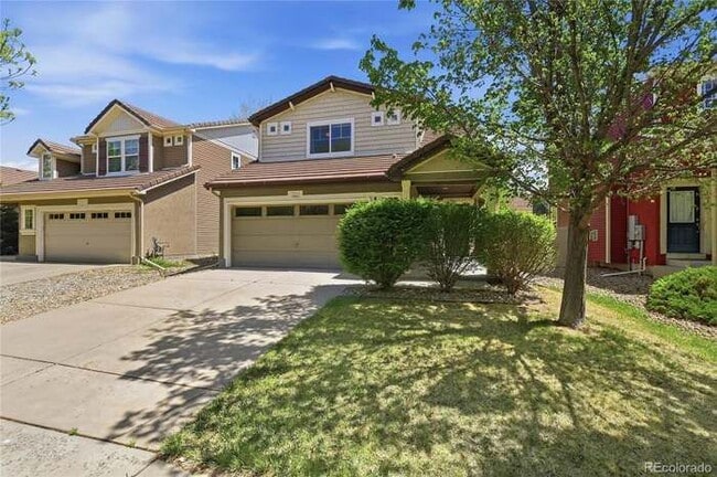 Photo - 3931 Balsawood Ln