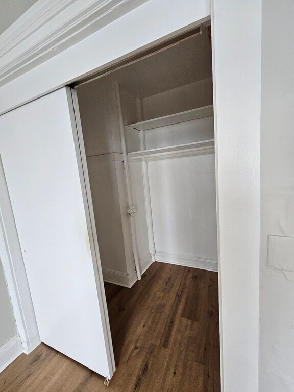 285 Lynn Shore Dr Condo Unit 507 Condo for Rent in Lynn, MA