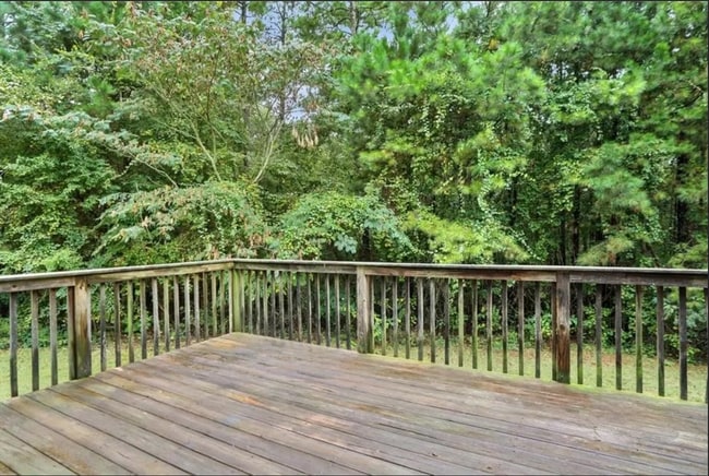Photo - 2849 Parkway Close