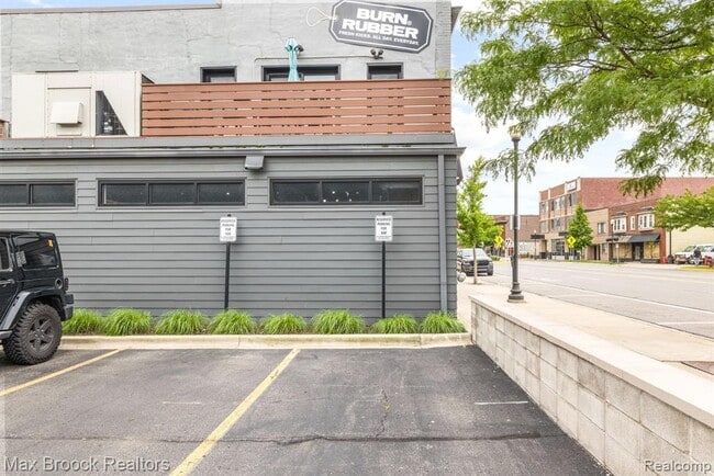 Photo - 510 N Main St Unit 510