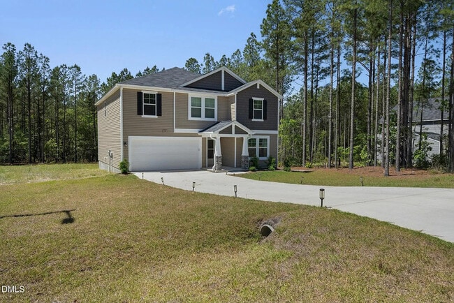 Photo - Live Like a Homeowner - Lease to Own