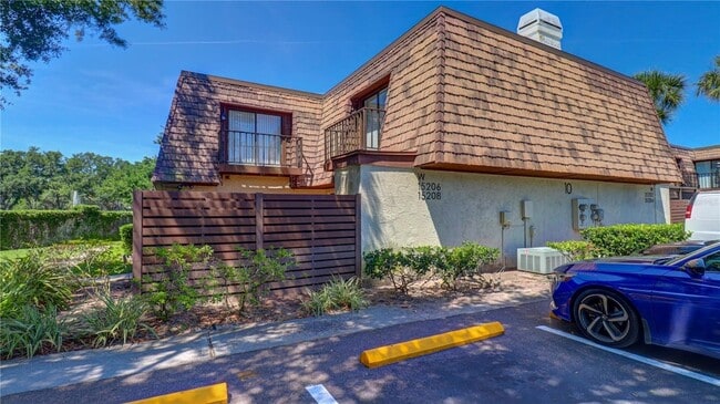 Photo - 15206 W Pond Woods Dr