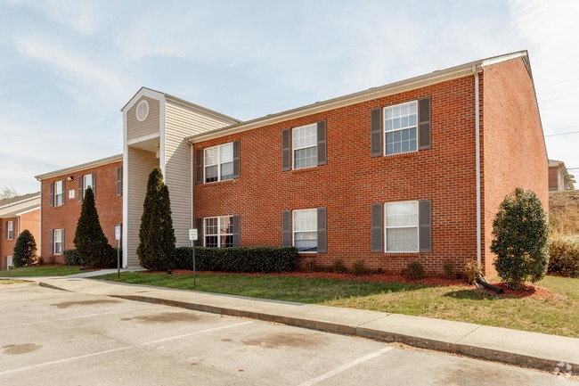 Building Photo - Cypress Creek Rental