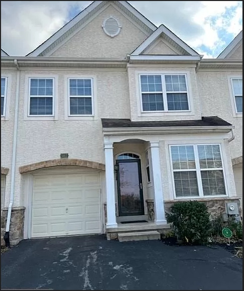 Photo - 502 Rolling Hill Dr (Plymouth Meeting, PA)