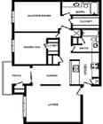 3BA