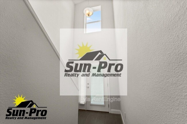 Photo - 5134 Taylor Ave