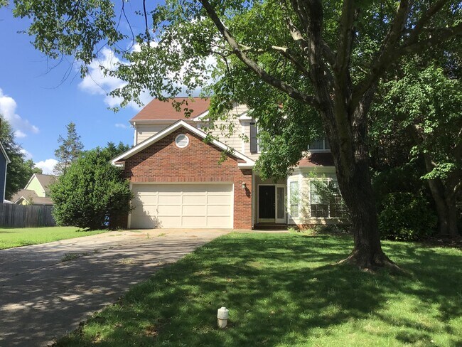 Building Photo - 13615 Portpatrick Ln