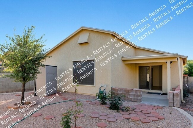 Photo - 8445 S Burien Rd