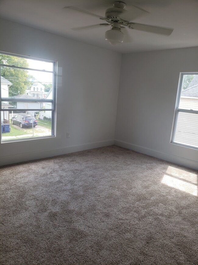 Photo - 255 Elmwood Ave Unit UPPER