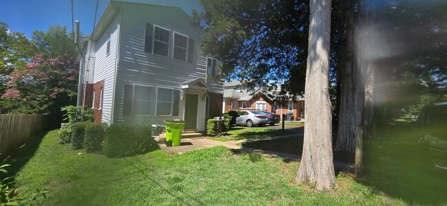 Building Photo - 109 Observatory Ave Unit B