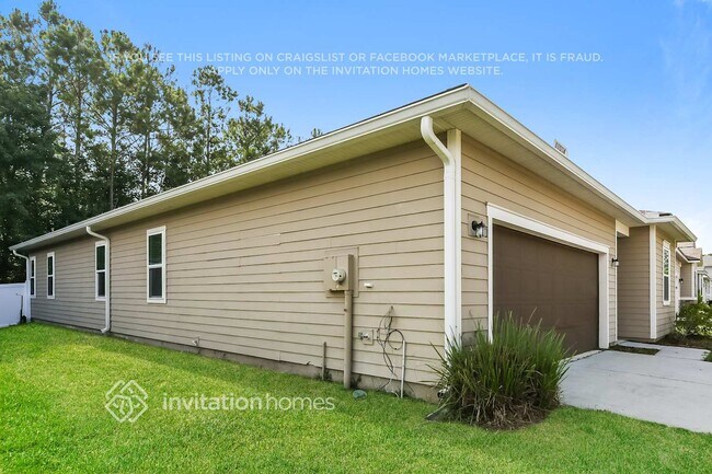 Photo - 11004 Chitwood Dr