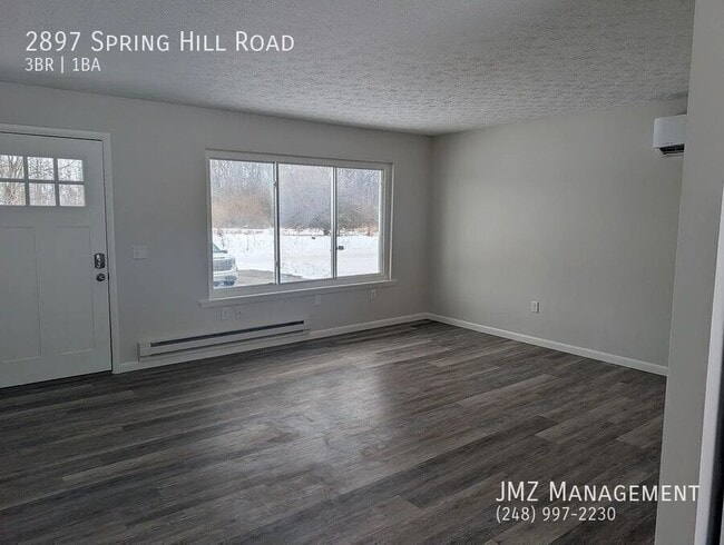 Photo - 2897 Spring Hill Dr