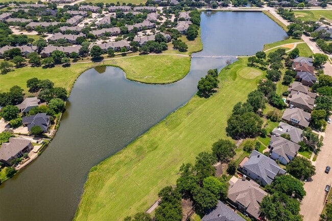 11101 Ormond Ln