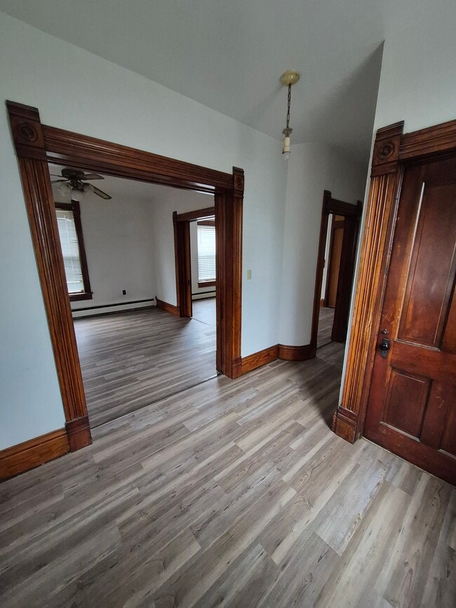 Photo - 62 S Gamble St Unit 62 - Downstairs