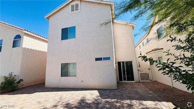 Building Photo - 8970 Tom Noon Ave Rental