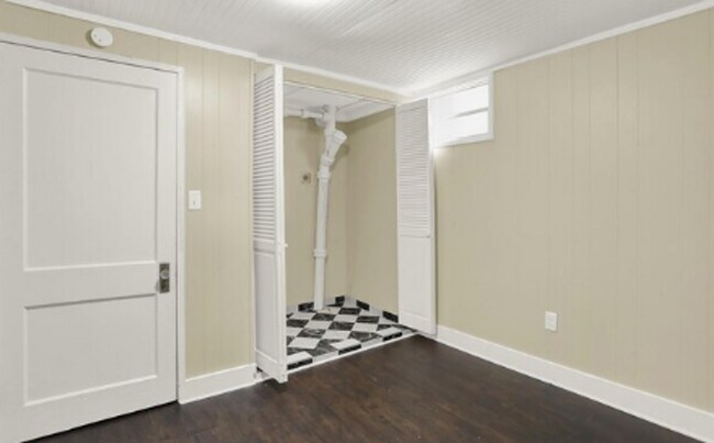 Photo - Historic 3 Bed 1 Bath Home