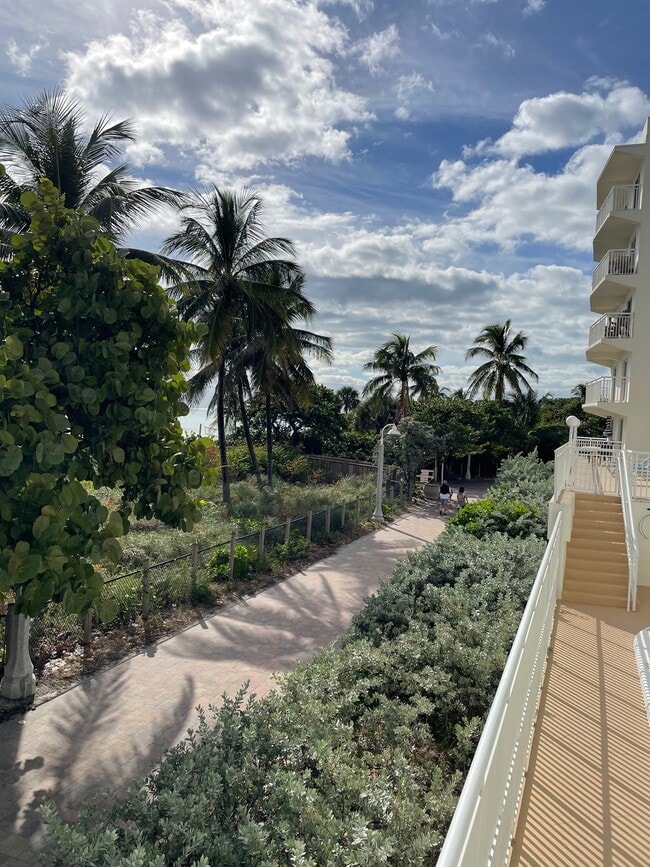 Photo - 901 S Surf Rd Unit 201