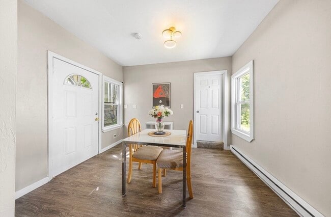 Photo - 150 Belmont St