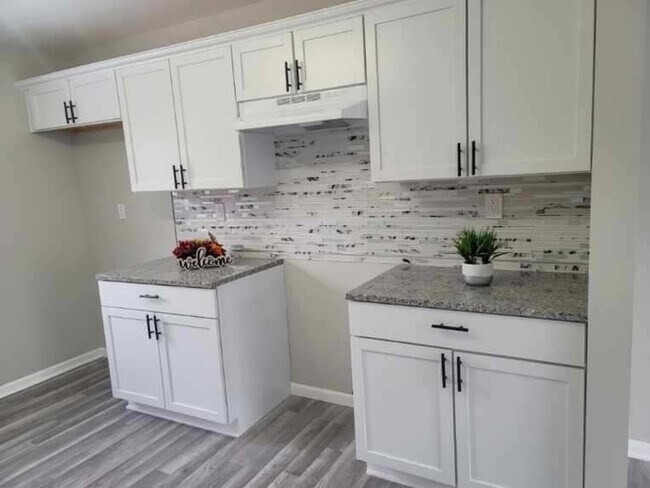 Photo - New Rehabbed home close to the train and t...