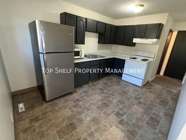 Photo - 108 McKinley Ave