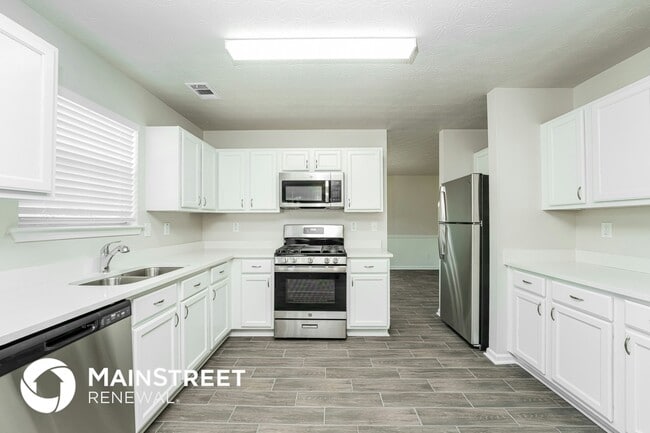 Photo - 1714 Bennett Dr