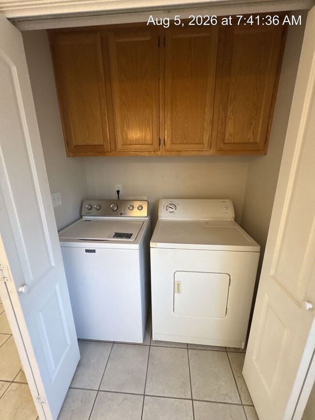 Photo - 2542-2548 West Lark Avenue Unit 2544