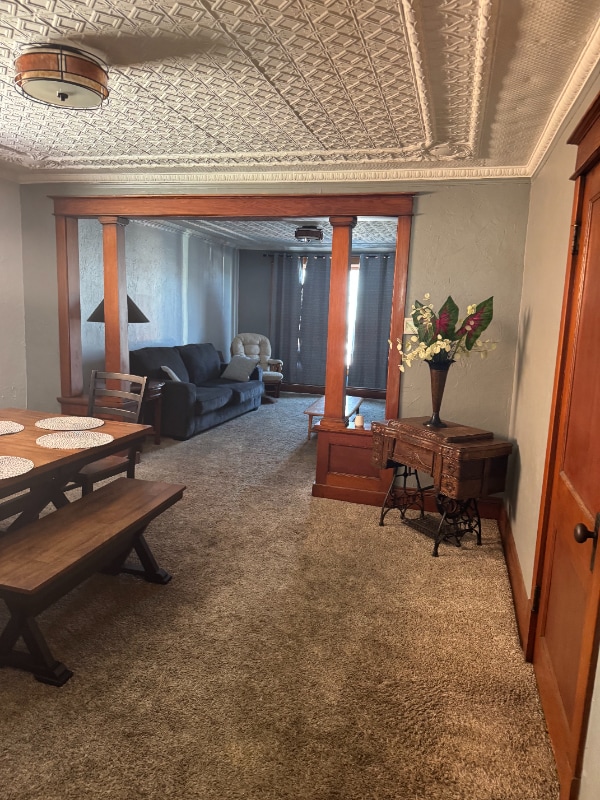 Photo - 619 1st St Unit 1