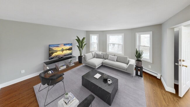 Photo - 49 Rosedale St Unit 2