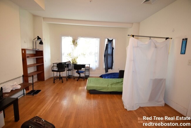 Photo - 34 Worthington St Unidad 2