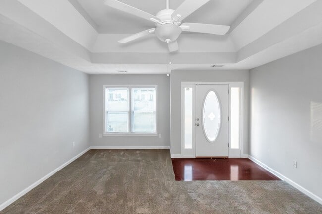 Photo - Coming Soon....Gorgeous 3bedroom 2bath in Stockbridge, GA!