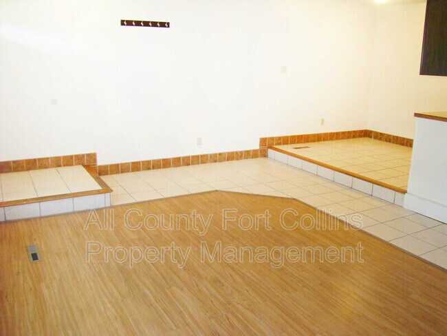 Photo - 1730 Pecan St Unit B