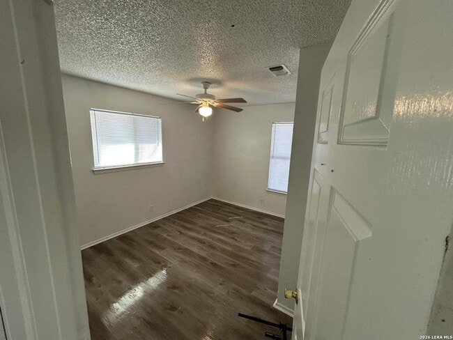 Photo - 219 Baldwin Blvd