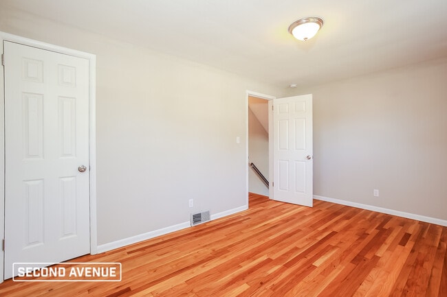 Photo - 667 Regency Dr