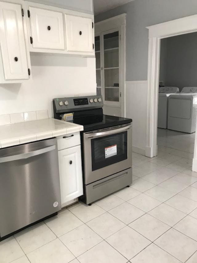 Photo - 1078 Glenwood Blvd Unit 1078