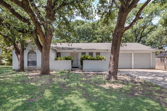 Photo - 6500 Melinda Dr
