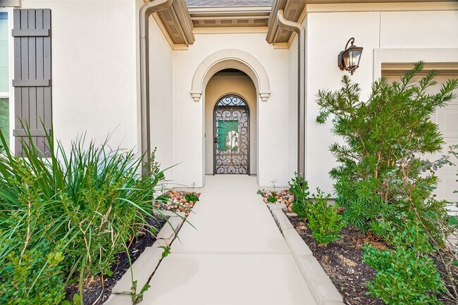 Photo - 7707 Lavender Ct